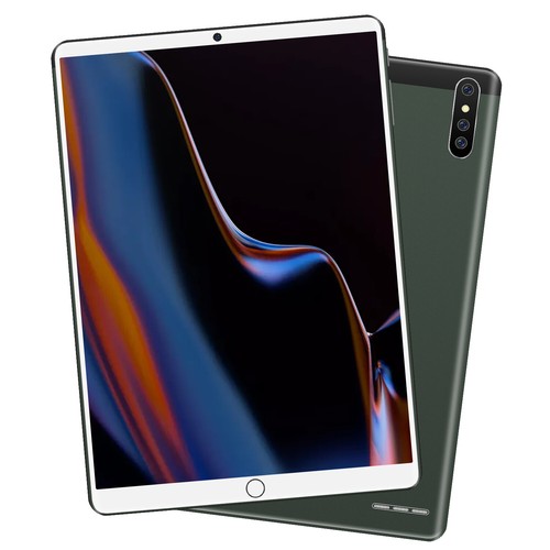 Tablet dual camera 10inches - camera,