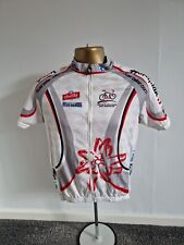 MAX HURZELER RIVELLA HOTELPLAN