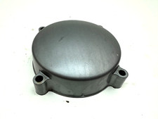 Kawasaki ZZR600 ZX600 E Motordeckel  Zündungsdeckel rechts