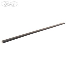 Original Ford S-MAX Galaxy