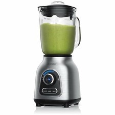 Arendo profi edelstahl power - profi,