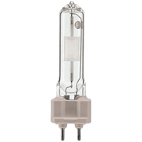 Philips mastercolour cdm - philips,