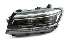 VW Tiguan (ab Bj 2016) orig