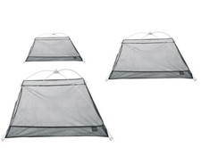 1m 1,3m 1,5m Köderfisch Senke Fluchtschutz Senknetz Reuse Köderfischreuse