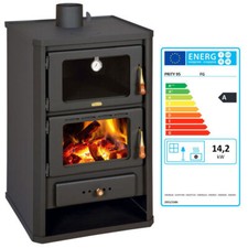 Kochen kaminöfen holzofen und - kaminöfen,
