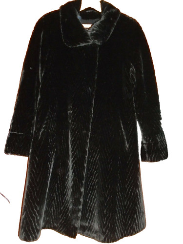 Basler schicker damen - schicker,