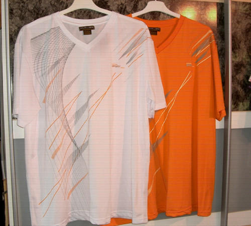 Stück atlas for men - for, shirts