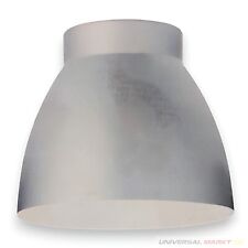 Lampenschirm Paulmann Deco