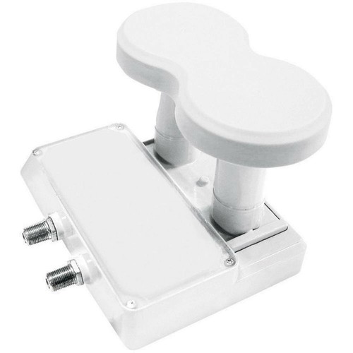 Smart tmt universal - smart,