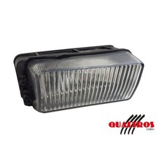 ORG ZKW NEBELSCHEINWERFER VORNE RECHTS -- AUDI 80 B3 # 893941700C