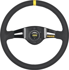 Momo Model 3 350mm Lenkrad