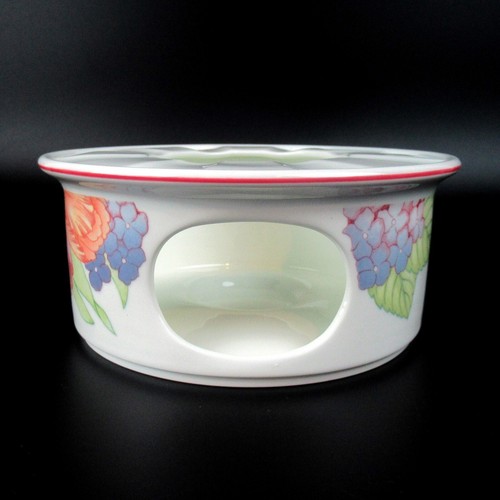 Villeroy boch gallo - villeroy, &