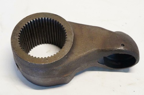 Deutz intrac 2002 - deutz,