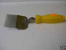 Discovery Fork IDEAL, born