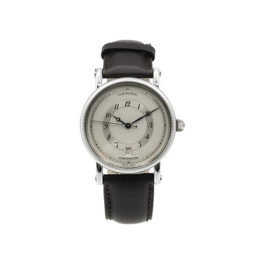 Hau chronoswiss kairos - hau,