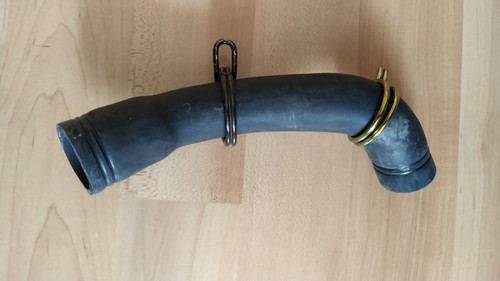 Schlauch für umwälzpumpe - schlauch,