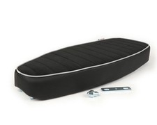 Sitzbank PLC CORSE Racing