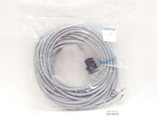 Festo 193455 kme 24 10 - 193455, kme-1-24-10-led