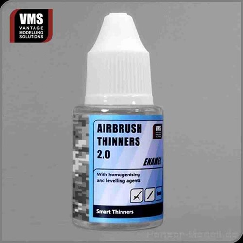 Vms chth02 - vms, 2.0