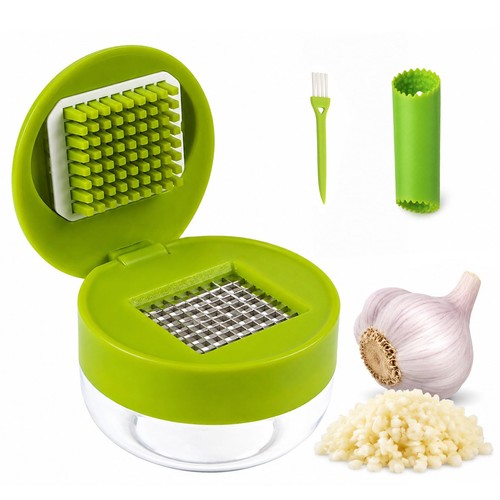 Küche knoblauchpresse - küche,