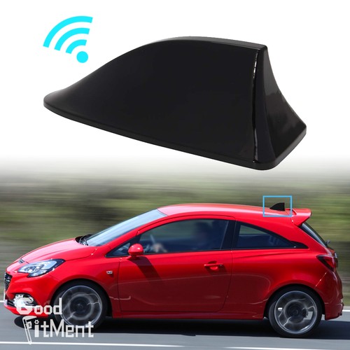 Für opel corsa - für,