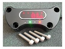 motogadget msm HD Handle Bar