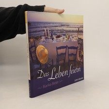 Das Leben feiern  |  Bianka