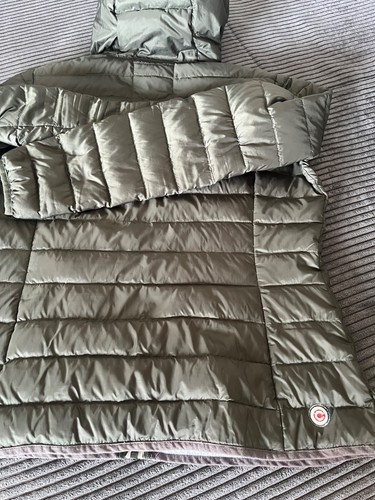 Colmar damen übergangsjacke - colmar,