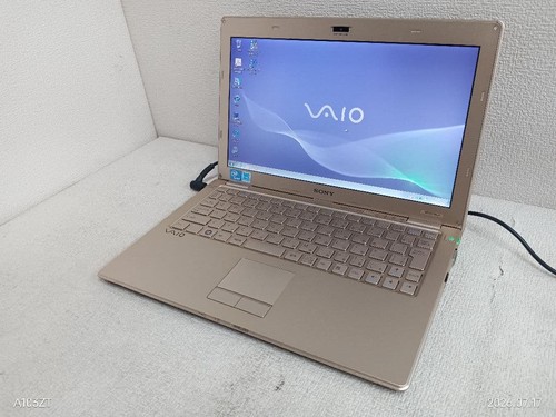 Sony vaio pcg - sony,