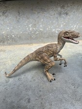 Papo Dinosaurier-Figur