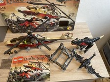 LEGO Dino 2010 - 7298 Dino Air