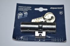 ALPERTEC Rundzylinder für