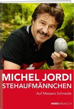 Der Uhrschweizer ~ Michel