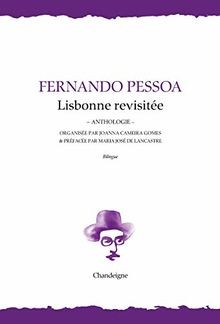 Lisbonne revisitée