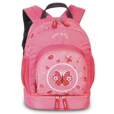 Fabrizio Kinderrucksack junior
