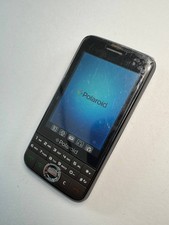 NEW POLAROID PRO A54 Handy mit