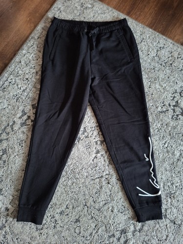 Karl kani damen jogginghose - karl,