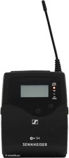 Sennheiser sk300 300 - sennheiser, sk