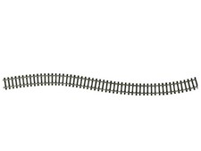 Fleischmann 22200 - Flexgleis