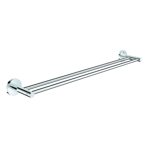 Grohe essentials - grohe,