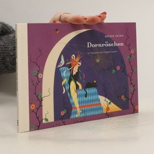 Dornröschen  |  bratři