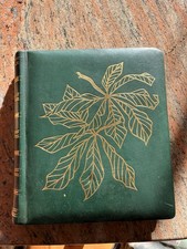 Fotoalbum Militaria Bundeswehr 60er 70er Jahre Vintage Infanterie