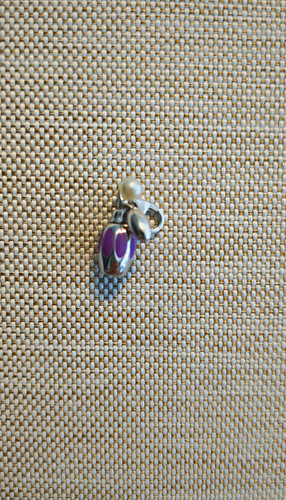 Thomas sabo charm anhänger - thomas,