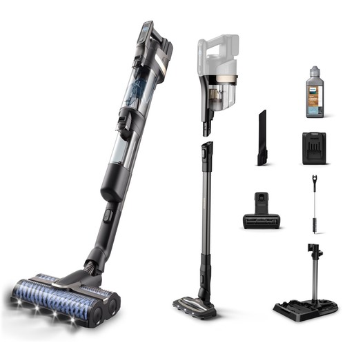 Philips kabelloser aquatrio - kabelloser,