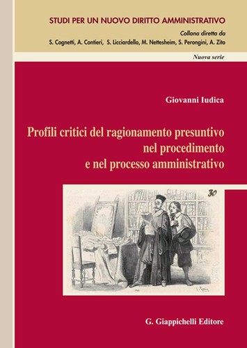 Giovanni iudica profili - giovanni,