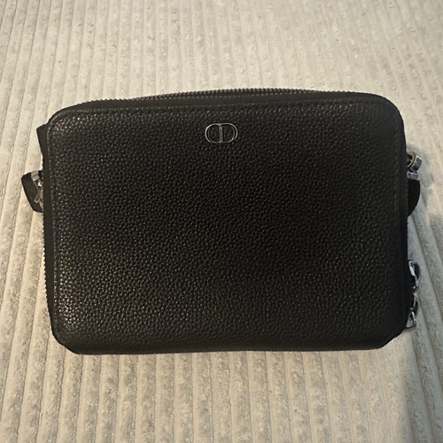 Dior umhängetasche herren - dior,