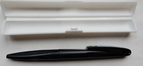 Kugelschreiber-Design