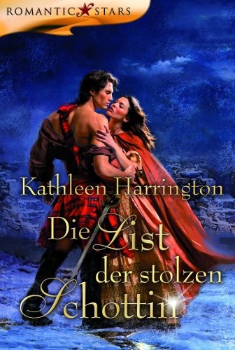 Die list der stolzen - die,