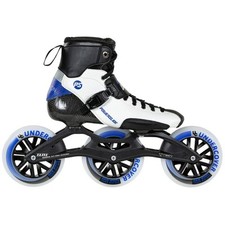 Powerslide Speedskate Arise