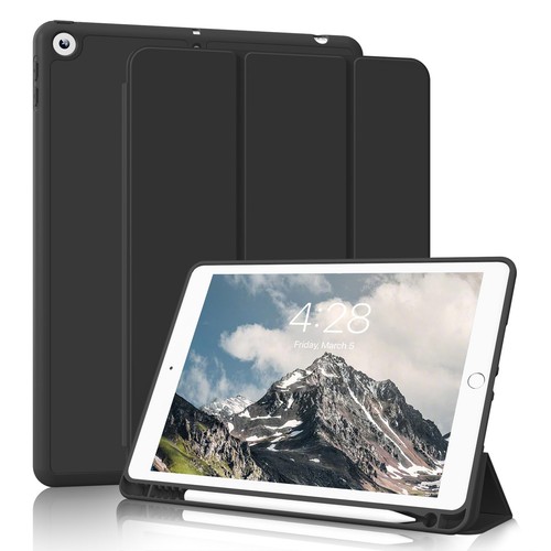 Tastatur hülle für ipad pro - tastatur,